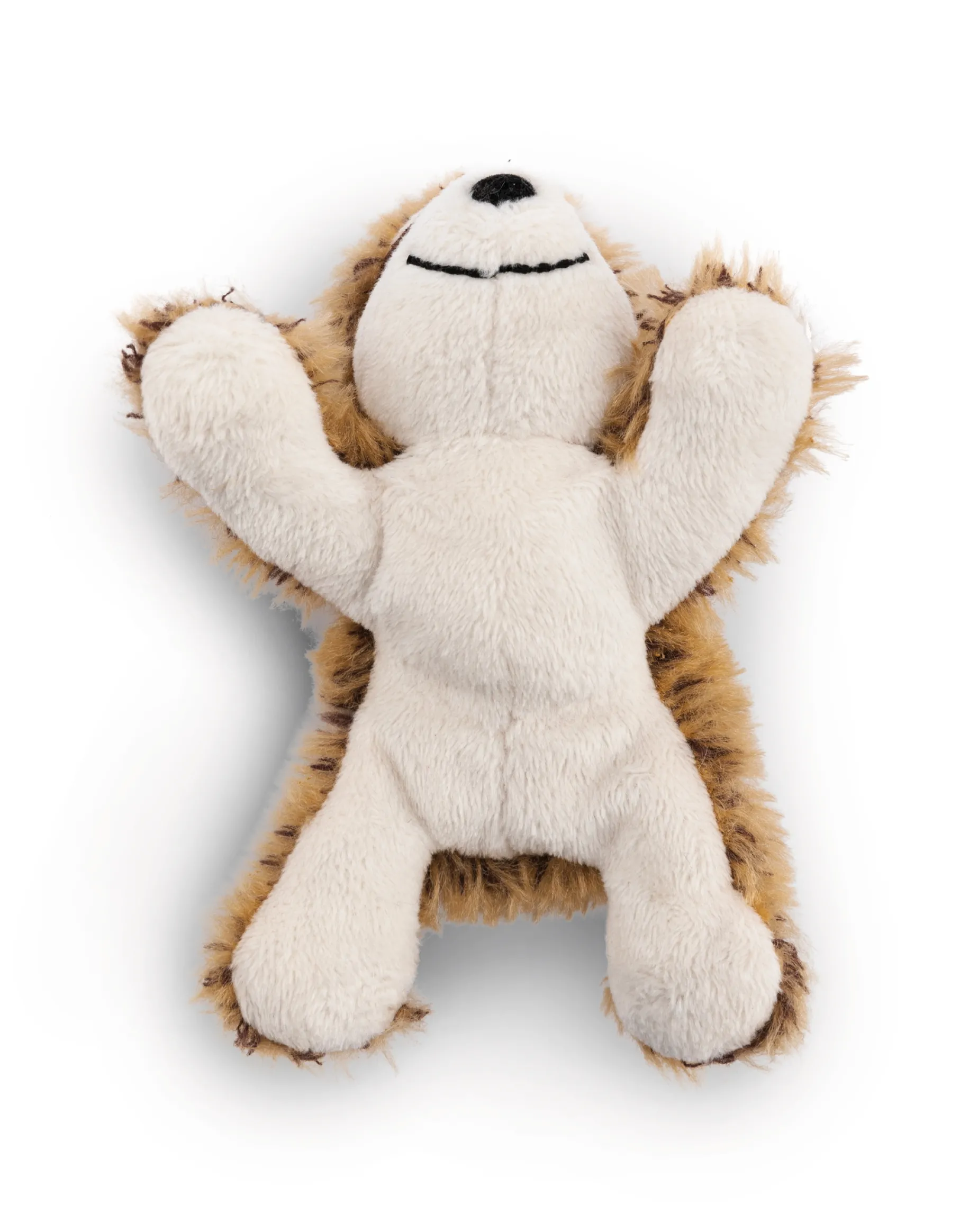 MagNICI Faultier Slobby NICI GREEN