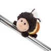 MagNICI Hummel Beelinda NICI GREEN