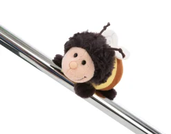 MagNICI Hummel Beelinda NICI GREEN