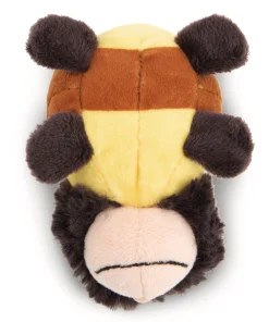 MagNICI Hummel Beelinda NICI GREEN