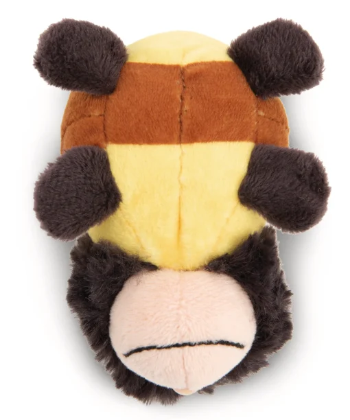 MagNICI Hummel Beelinda NICI GREEN