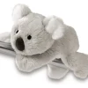 MagNICI Koala Kaola