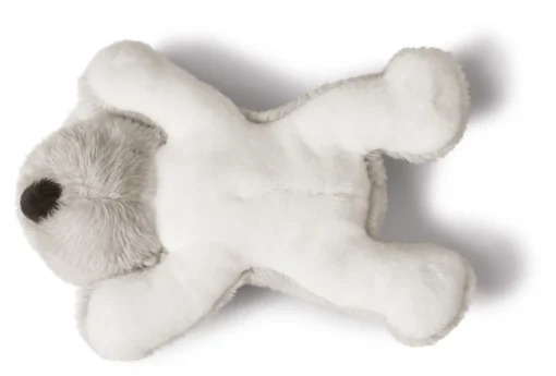 MagNICI Koala Kaola