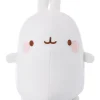 MOLANG 24cm in Geschenkverpackung