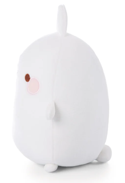 MOLANG 24cm in Geschenkverpackung