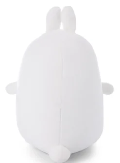 MOLANG 24cm in Geschenkverpackung