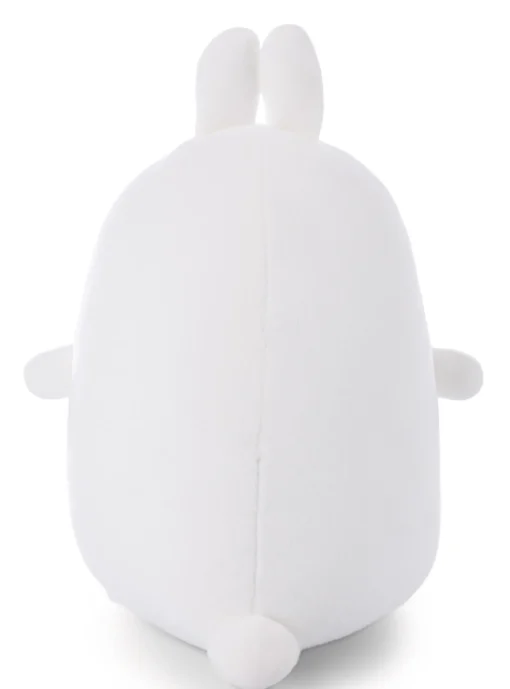 MOLANG 24cm in Geschenkverpackung