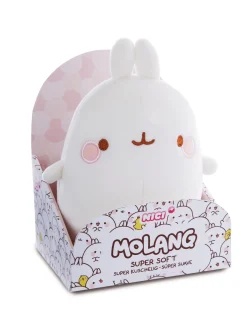 MOLANG 24cm in Geschenkverpackung