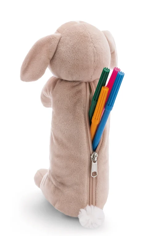 Mäppchen Hase
