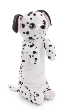 Mäppchen Hund Dalmatiner