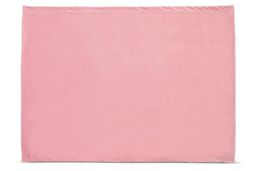 Plüschdecke MOLANG