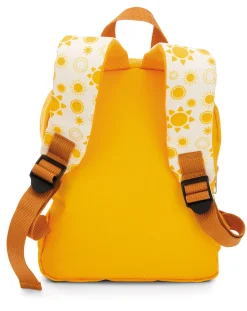 Rucksack mit Koala Plüschtier