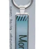 Schlüsselanhänger Key World 'Moritz'