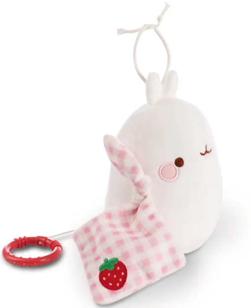 Spieluhr MOLANG