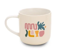 Tasse Koala