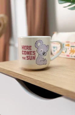 Tasse Koala