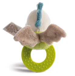 Beißring Drache Dragilu