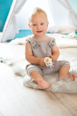 Beißring Drache Dragilu