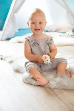 Beißring Drache Dragilu