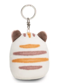 Chill-NICI Schlüsselanhänger Katze