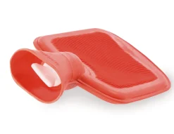 Ersatz-Wärmflasche für 350 ml