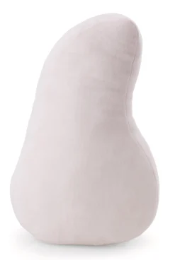 Figürliches Kuscheltier Blaufußtölpel