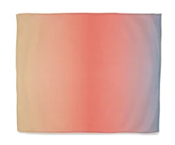 Fleecedecke & Kuscheltier Set MOLANG