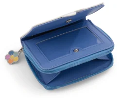 Geldbeutel MOLANG mit 2D Ohren