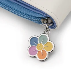 Geldbeutel MOLANG mit 2D Ohren