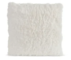 GLUBSCHIS Cushion Unicorn Milky-Fee