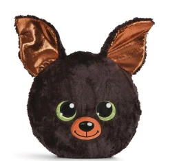 GLUBSCHIS Kissen Fledermaus Wakiki