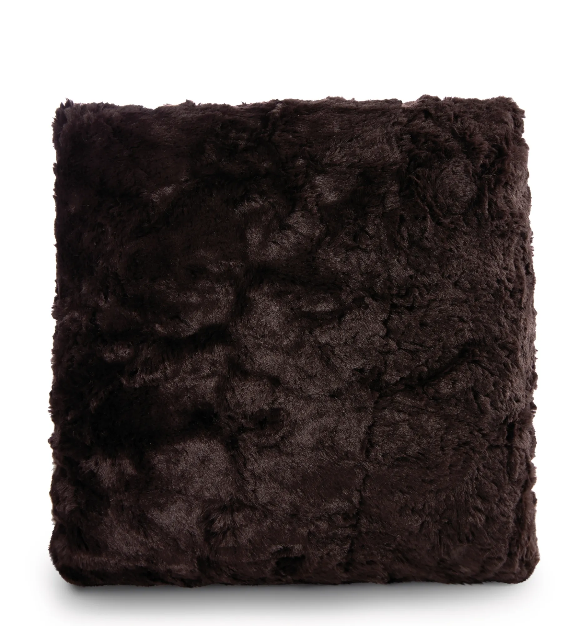 GLUBSCHIS Kissen Husky Barkley