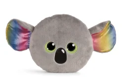 GLUBSCHIS Kissen Koala Miss Crayon