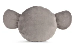 GLUBSCHIS Kissen Koala Miss Crayon