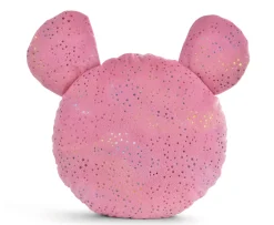 GLUBSCHIS Kissen Maus Miss Mausie