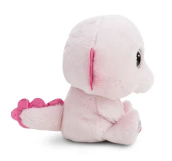 GLUBSCHIS Kuscheltier Axolotl Xomo