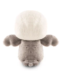 GLUBSCHIS Kuscheltier Möwe Gullbert