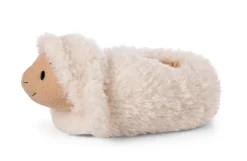Hausschuhe Schaf Sheepmila Gr. 34-37 NICI GREEN