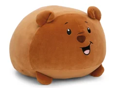 Kuscheltier Chill-NICI Bär 30x34cm