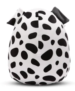 Kuscheltier Chill-NICI Dalmatiner