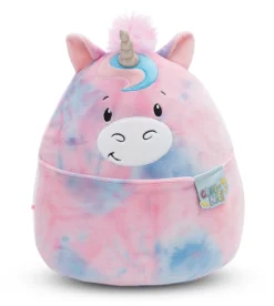 Kuscheltier Chill-NICI Einhorn