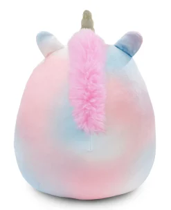 Kuscheltier Chill-NICI Einhorn