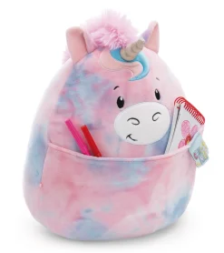 Kuscheltier Chill-NICI Einhorn