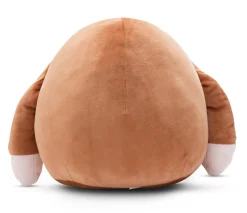 Kuscheltier Chill-NICI Faultier