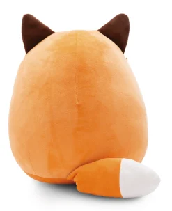 Kuscheltier Chill-NICI Fuchs