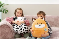 Kuscheltier Chill-NICI Fuchs