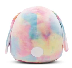 Kuscheltier Chill-NICI Hase