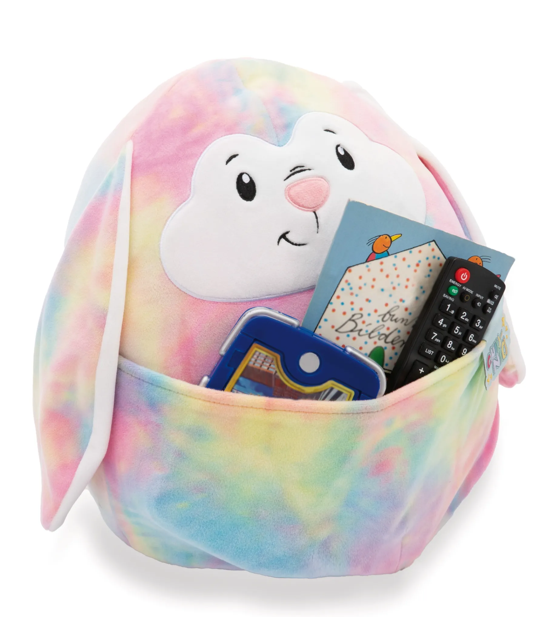 Kuscheltier Chill-NICI Hase