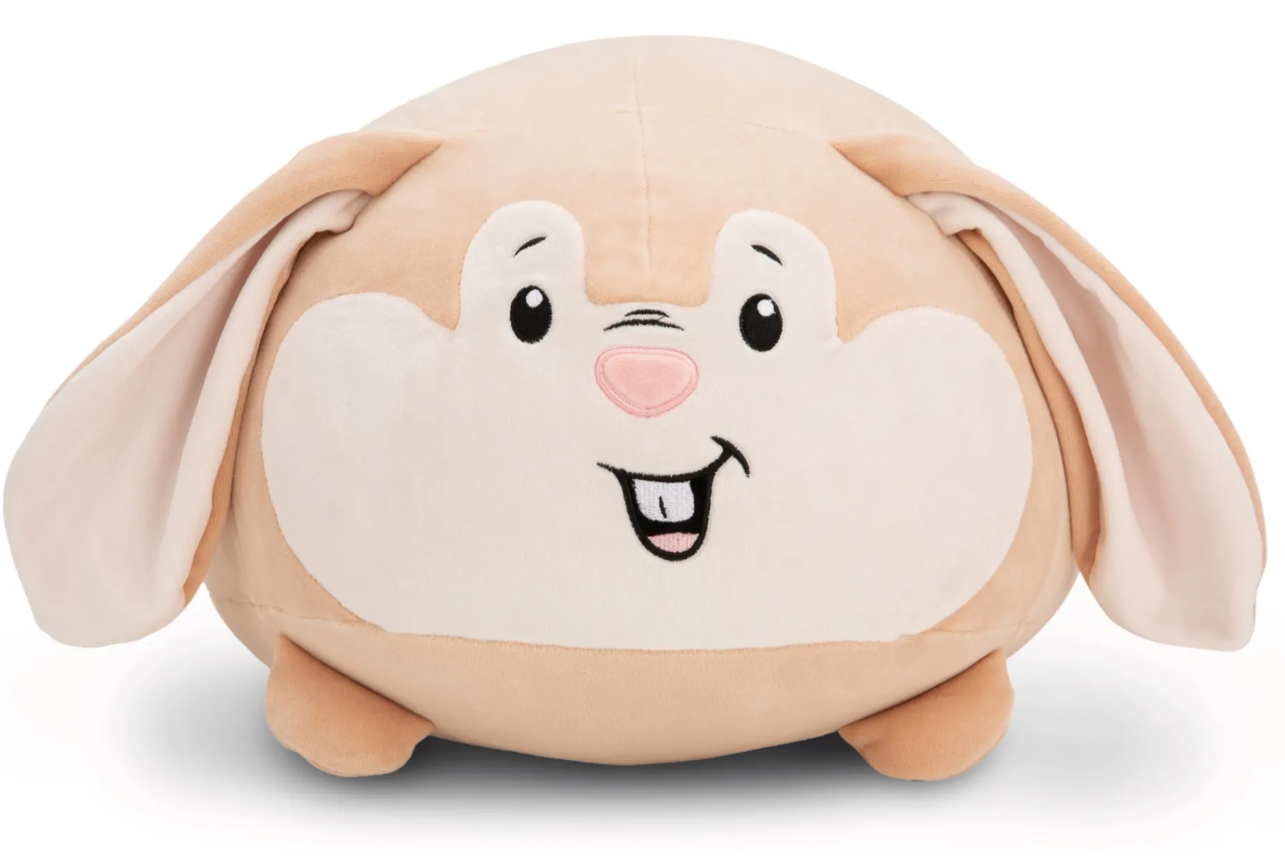 Kuscheltier Chill-NICI Hase 30x34cm