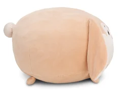 Kuscheltier Chill-NICI Hase 30x34cm